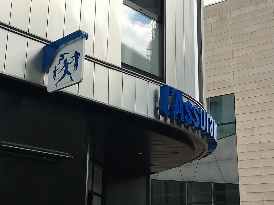 La Caisse Primaire d’Assurance Maladie de Côte d’Or organise ce lundi une conférence en ligne 